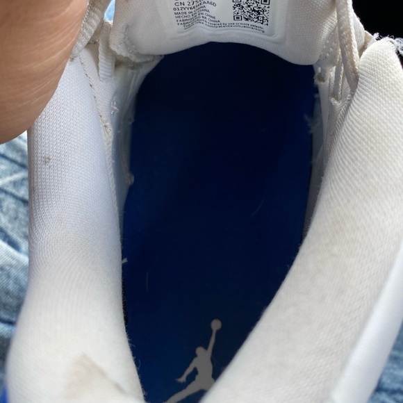 Looking to sell make me a offer - Picture 4 of 6